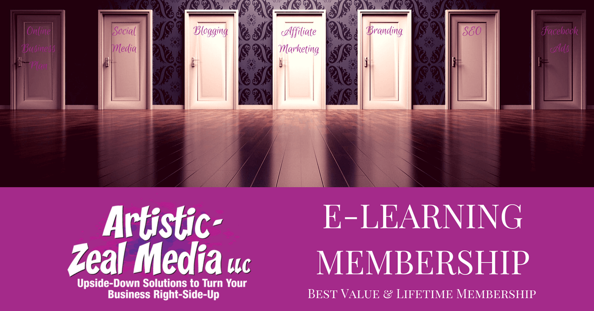 Image Title My Image