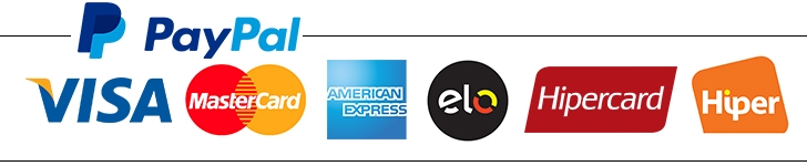 Image Title My Image